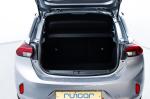 opel-corsa-2021-diesel-1499cc