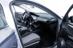 opel-corsa-2021-diesel-1499cc