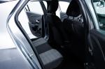 opel-corsa-2021-diesel-1499cc
