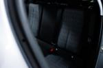 opel-corsa-2021-diesel-1499cc