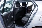 opel-corsa-2021-diesel-1499cc