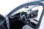 opel-corsa-2021-diesel-1499cc