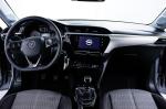 opel-corsa-2021-diesel-1499cc