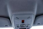 opel-corsa-2021-diesel-1499cc