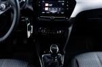 opel-corsa-2021-diesel-1499cc