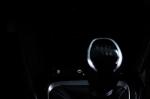 opel-corsa-2021-diesel-1499cc
