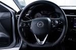 opel-corsa-2021-diesel-1499cc