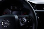 opel-corsa-2021-diesel-1499cc