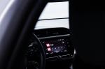 opel-corsa-2021-diesel-1499cc