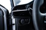 opel-corsa-2021-diesel-1499cc