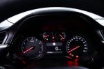 opel-corsa-2021-diesel-1499cc
