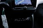 opel-corsa-2021-diesel-1499cc