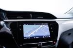 opel-corsa-2021-diesel-1499cc