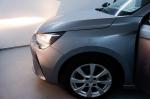 opel-corsa-2021-diesel-1499cc