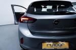 opel-corsa-2021-diesel-1499cc