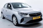 opel-corsa-2021-diesel-1499cc