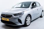 opel-corsa-2021-diesel-1499cc