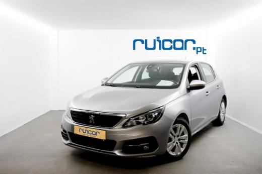 peugeot-308-2019-diesel-1499cc