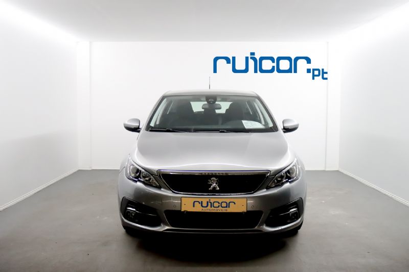 peugeot-308-2019-diesel-1499cc