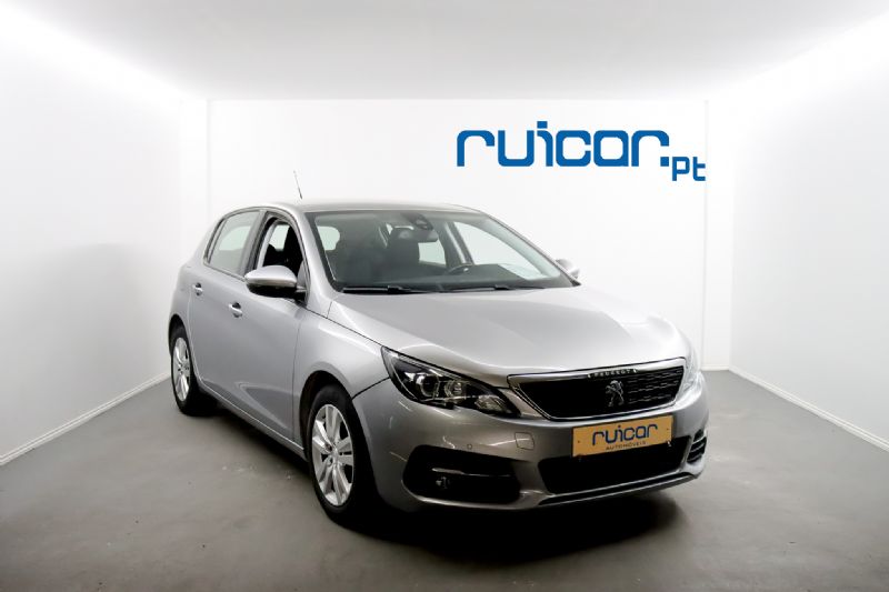 peugeot-308-2019-diesel-1499cc