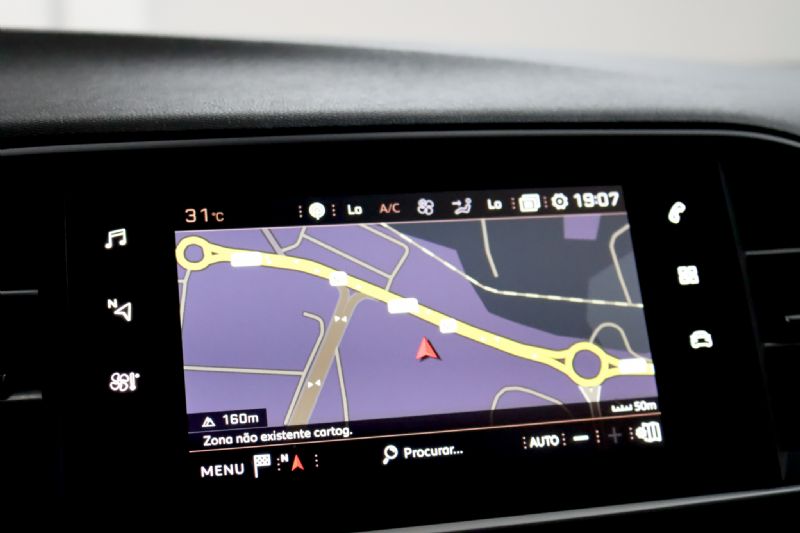 peugeot-308-2019-diesel-1499cc