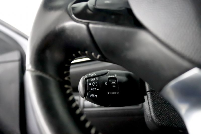 peugeot-308-2019-diesel-1499cc