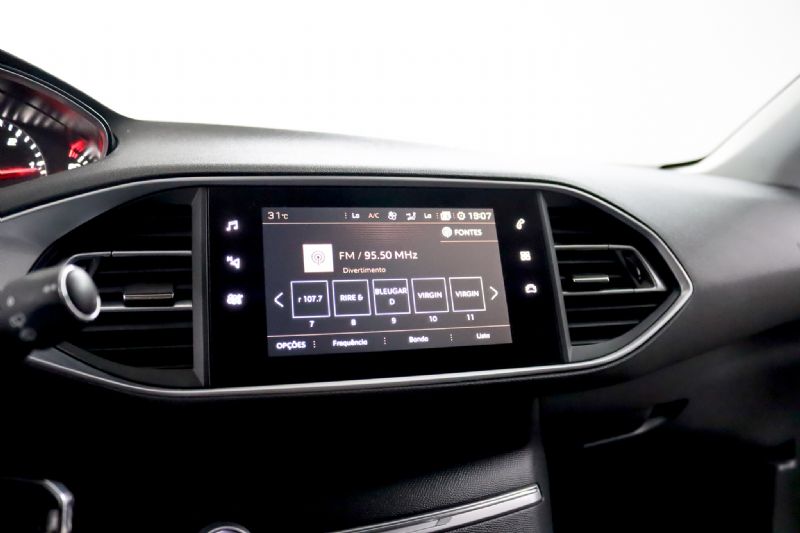 peugeot-308-2019-diesel-1499cc