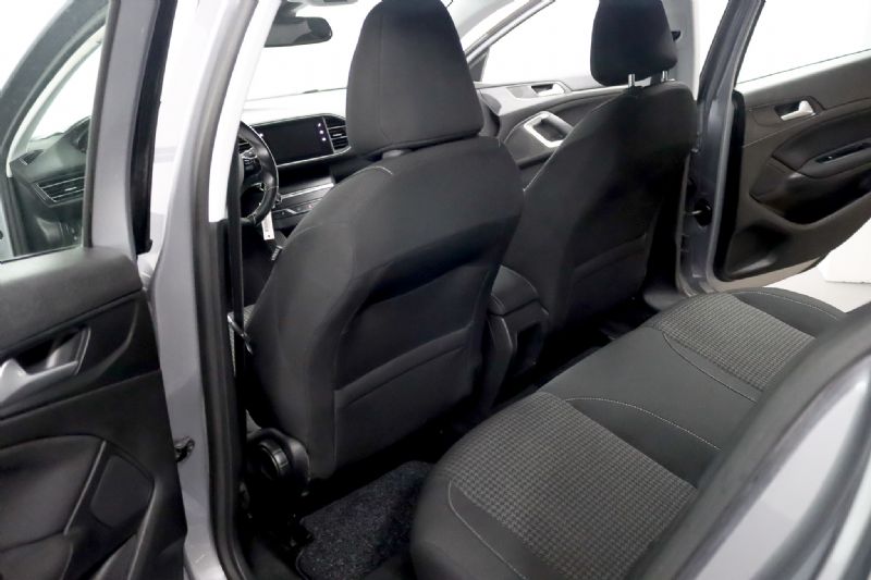 peugeot-308-2019-diesel-1499cc