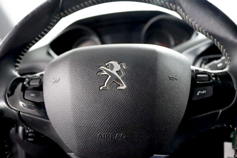 peugeot-308-2019-diesel-1499cc