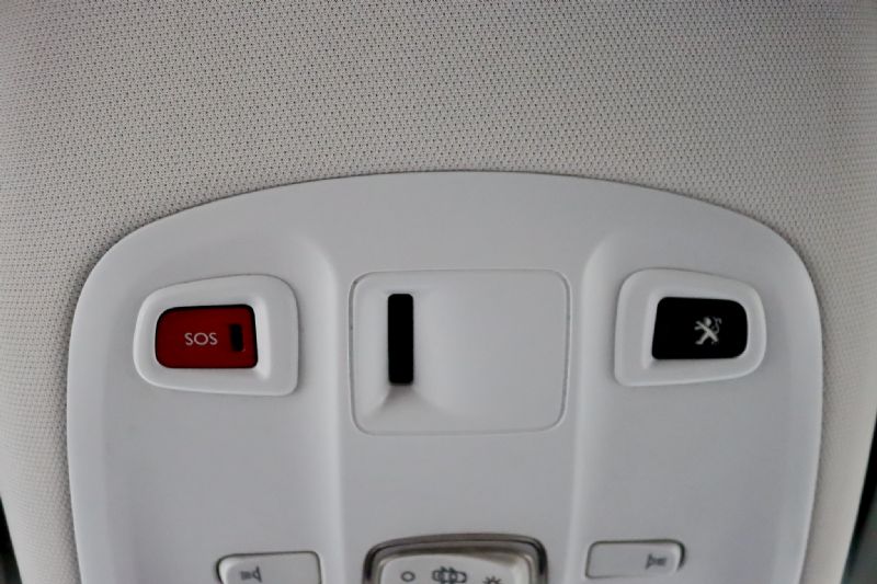peugeot-308-2019-diesel-1499cc