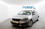 peugeot-308-2019-diesel-1499cc