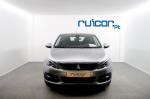 peugeot-308-2019-diesel-1499cc