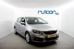 peugeot-308-2019-diesel-1499cc