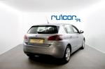 peugeot-308-2019-diesel-1499cc