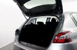 peugeot-308-2019-diesel-1499cc