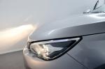 peugeot-308-2019-diesel-1499cc