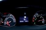 peugeot-308-2019-diesel-1499cc