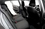 peugeot-308-2019-diesel-1499cc