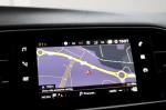 peugeot-308-2019-diesel-1499cc