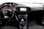 peugeot-308-2019-diesel-1499cc