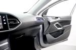 peugeot-308-2019-diesel-1499cc