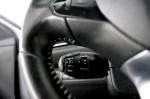 peugeot-308-2019-diesel-1499cc