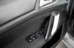 peugeot-308-2019-diesel-1499cc