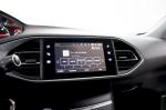 peugeot-308-2019-diesel-1499cc