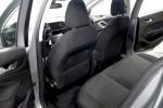 peugeot-308-2019-diesel-1499cc
