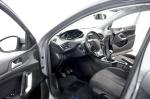 peugeot-308-2019-diesel-1499cc