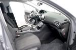 peugeot-308-2019-diesel-1499cc