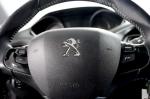 peugeot-308-2019-diesel-1499cc