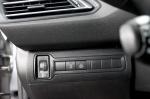 peugeot-308-2019-diesel-1499cc