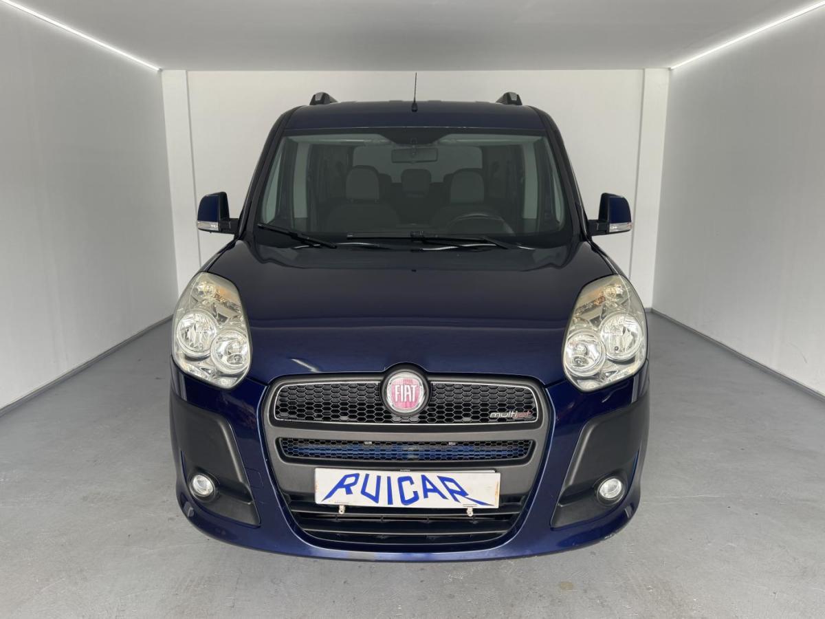 fiat-doblo-2011-diesel-1248cc